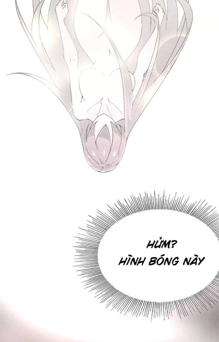 Tiến Hóa Đi, Caterpie Chapter 9 - Trang 2