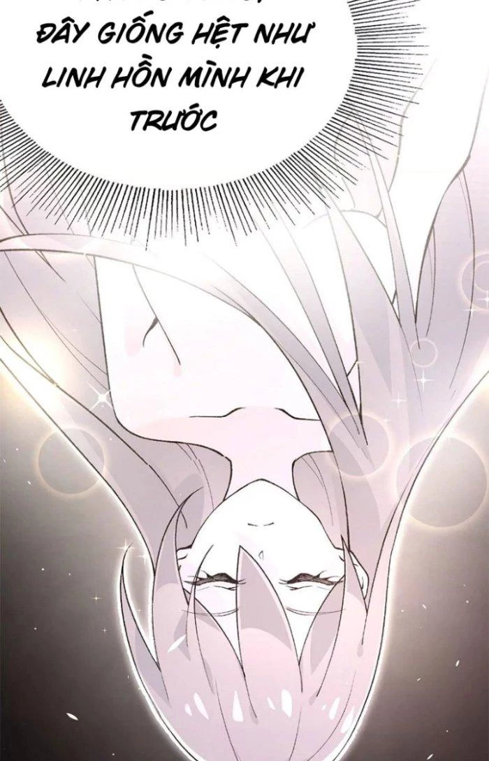 Tiến Hóa Đi, Caterpie Chapter 9 - Trang 2