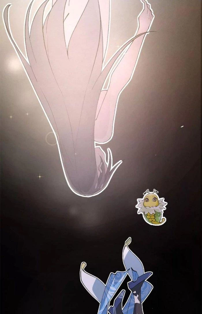 Tiến Hóa Đi, Caterpie Chapter 9 - Trang 2