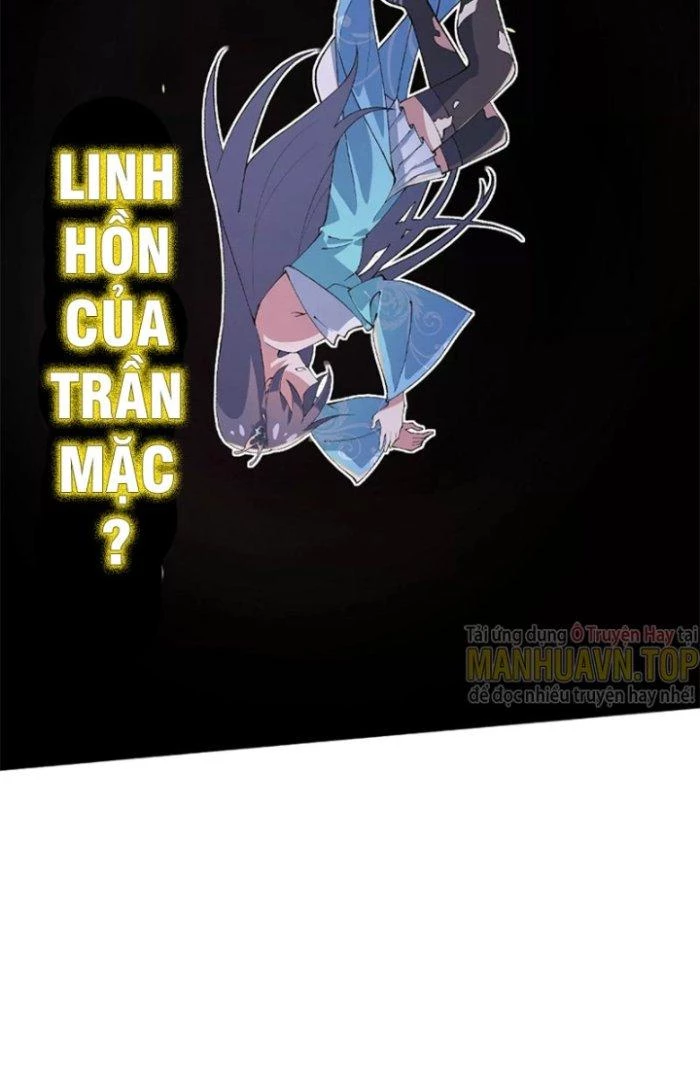 Tiến Hóa Đi, Caterpie Chapter 9 - Trang 2