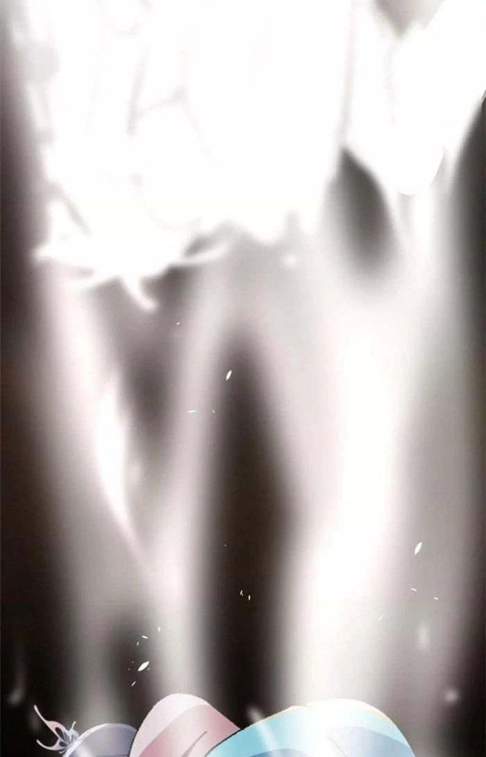 Tiến Hóa Đi, Caterpie Chapter 9 - Trang 2