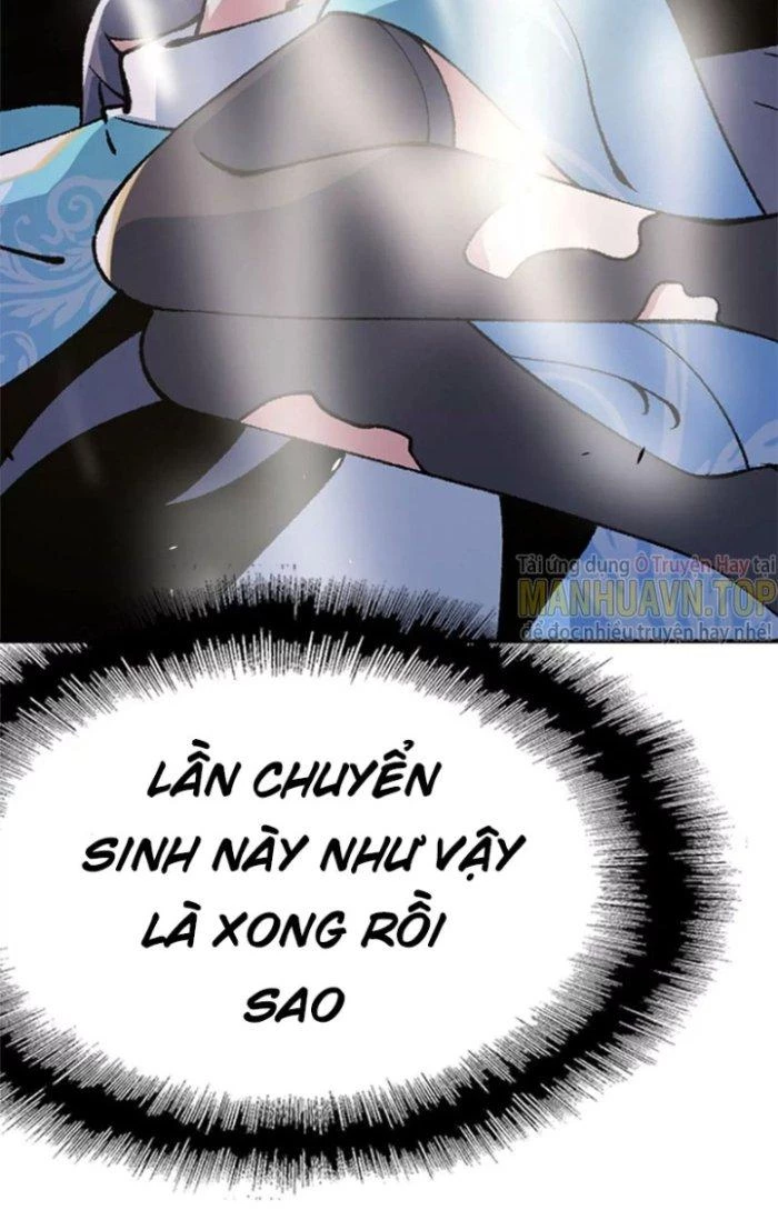 Tiến Hóa Đi, Caterpie Chapter 9 - Trang 2