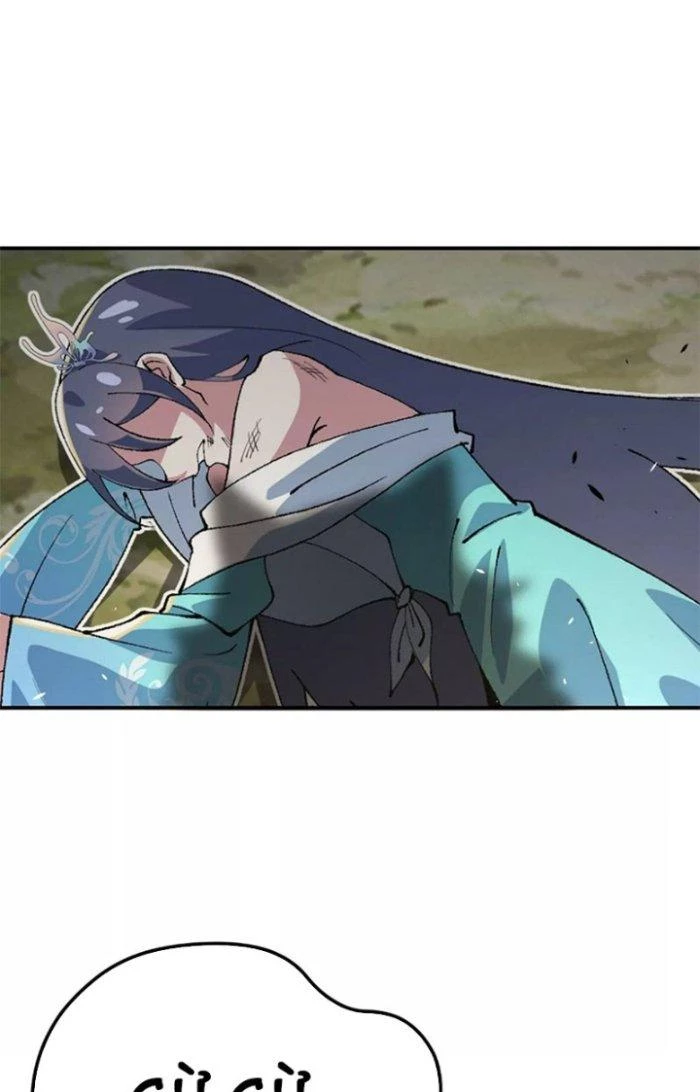 Tiến Hóa Đi, Caterpie Chapter 9 - Trang 2