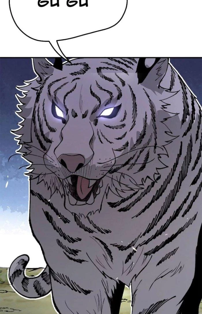 Tiến Hóa Đi, Caterpie Chapter 9 - Trang 2