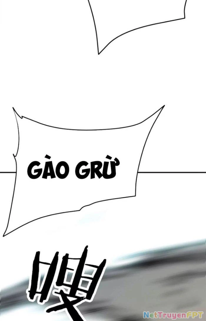 Tiến Hóa Đi, Caterpie Chapter 9 - Trang 2