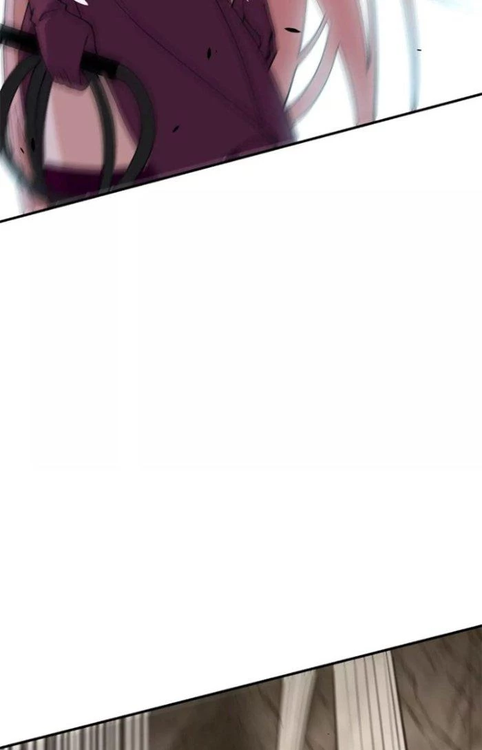 Tiến Hóa Đi, Caterpie Chapter 9 - Trang 2