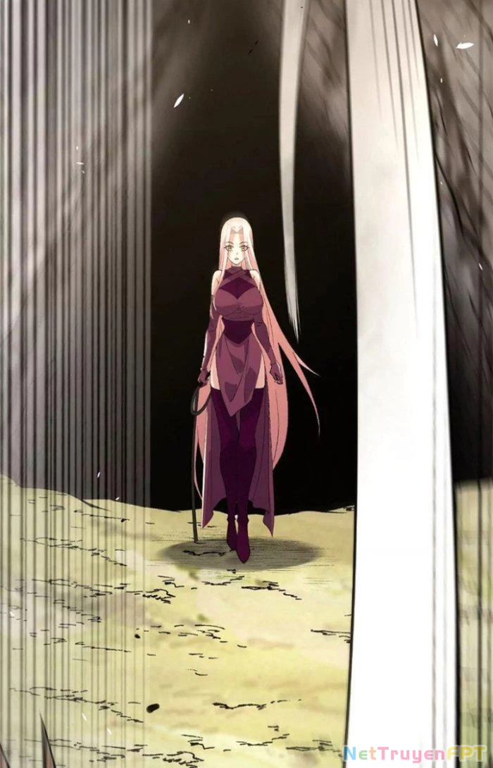 Tiến Hóa Đi, Caterpie Chapter 9 - Trang 2