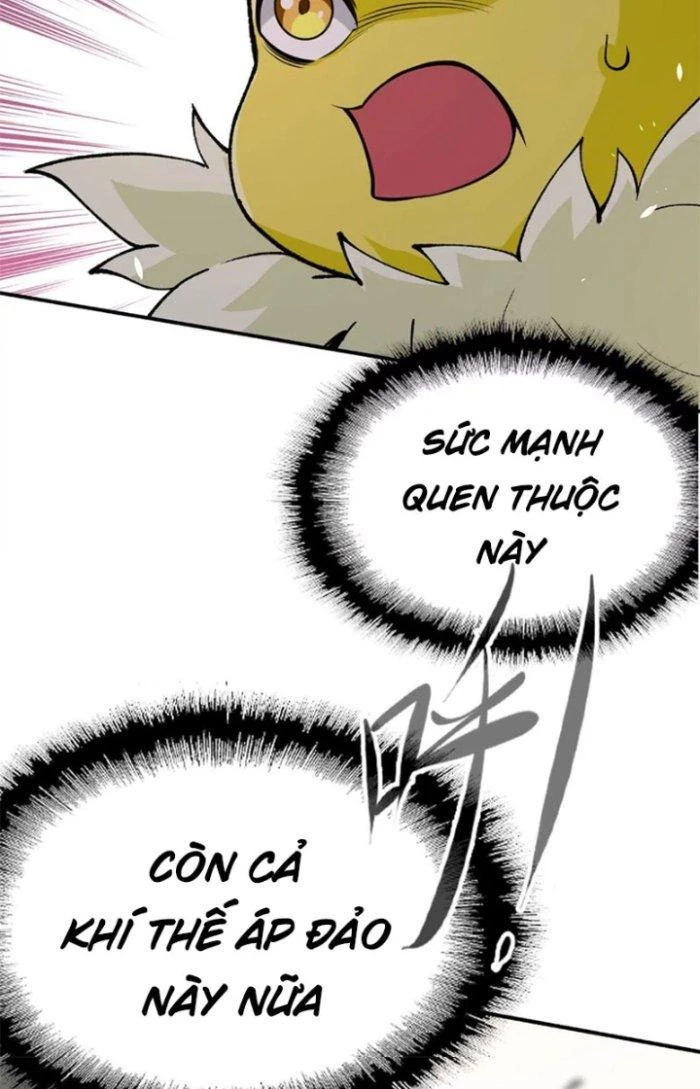 Tiến Hóa Đi, Caterpie Chapter 9 - Trang 2