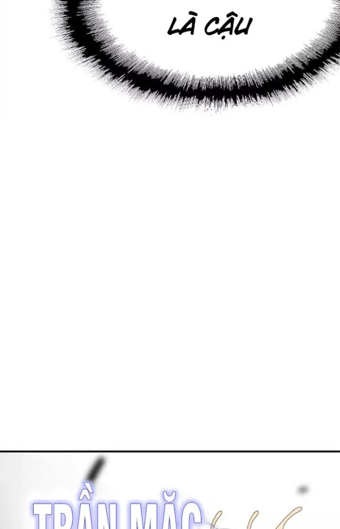 Tiến Hóa Đi, Caterpie Chapter 9 - Trang 2