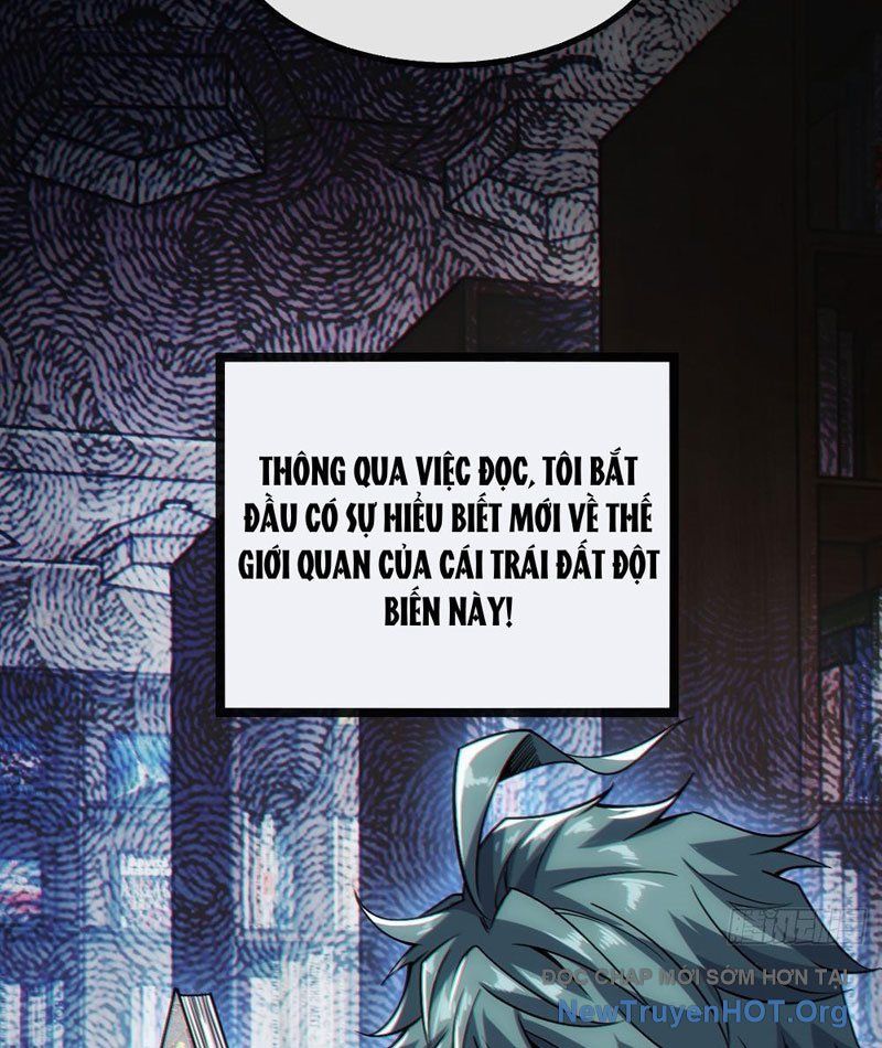 Tiến Hóa Vô Hạn Bắt Đầu Từ Con Số Không Chapter 1 - Trang 2