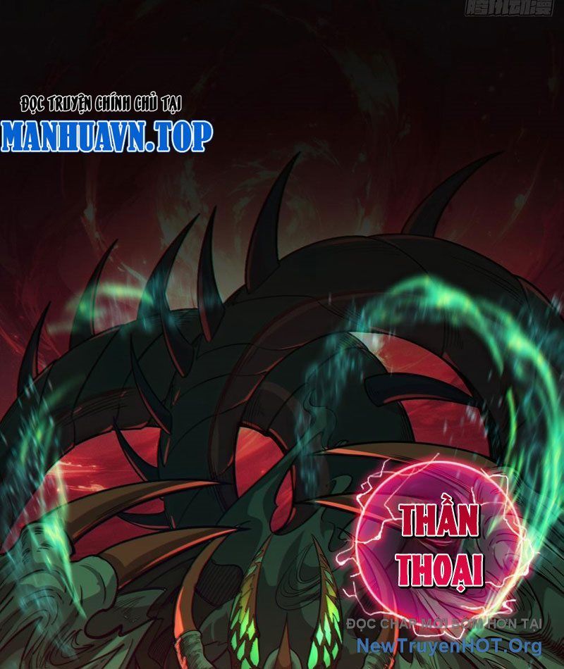 Tiến Hóa Vô Hạn Bắt Đầu Từ Con Số Không Chapter 1 - Trang 2