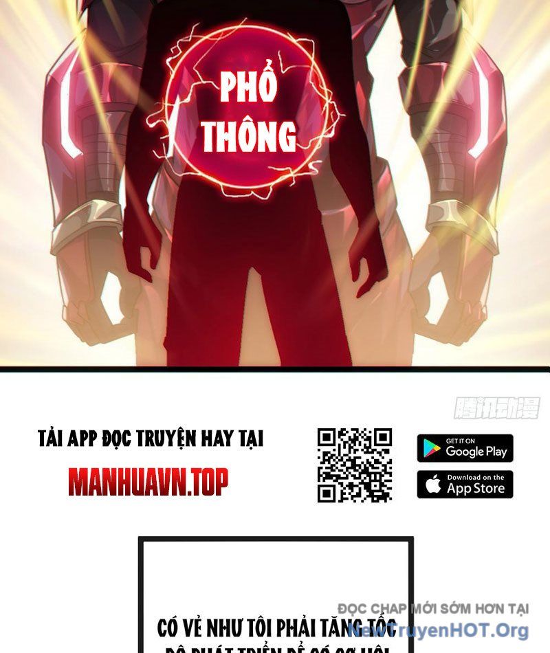 Tiến Hóa Vô Hạn Bắt Đầu Từ Con Số Không Chapter 1 - Trang 2