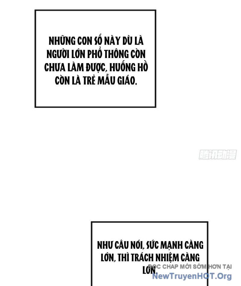 Tiến Hóa Vô Hạn Bắt Đầu Từ Con Số Không Chapter 1 - Trang 2