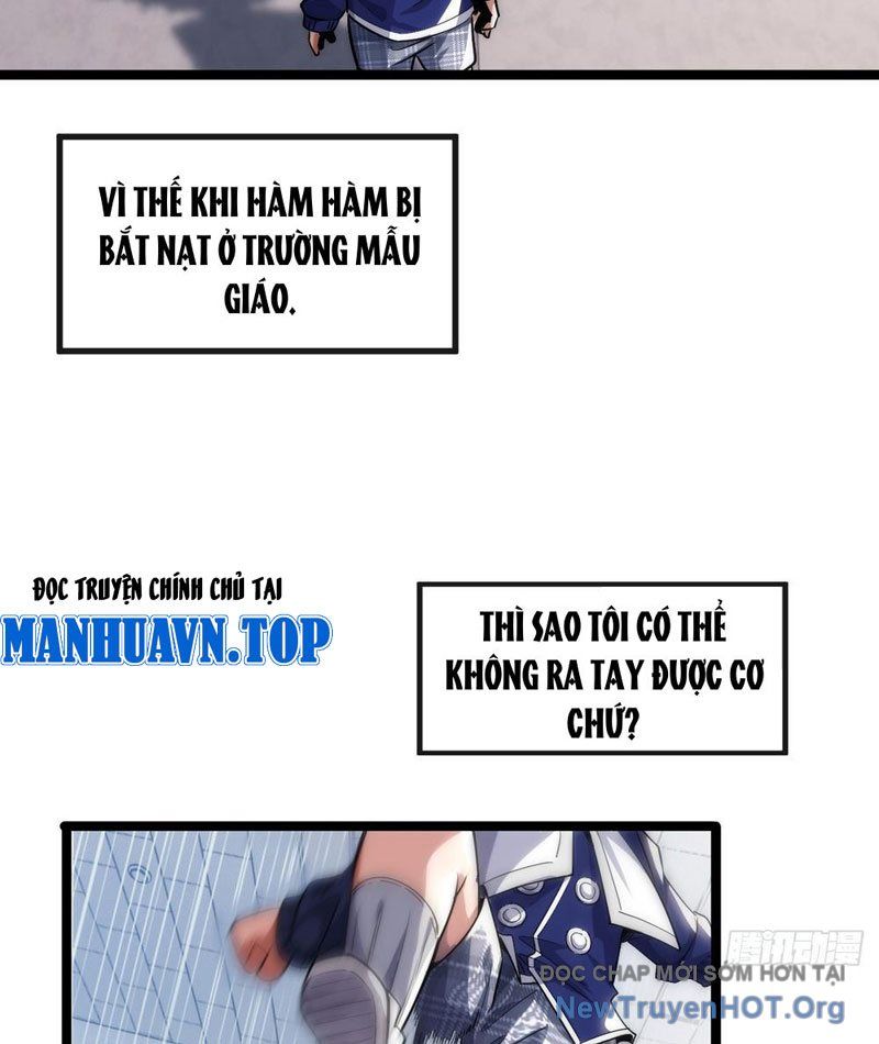 Tiến Hóa Vô Hạn Bắt Đầu Từ Con Số Không Chapter 1 - Trang 2