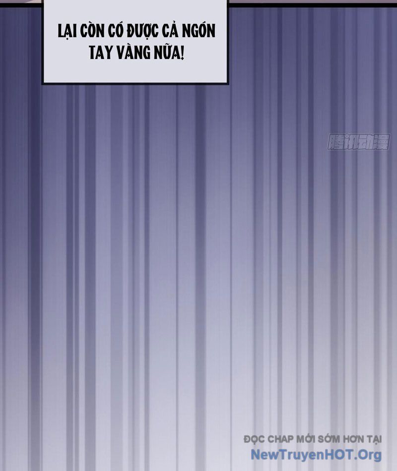 Tiến Hóa Vô Hạn Bắt Đầu Từ Con Số Không Chapter 1 - Trang 2