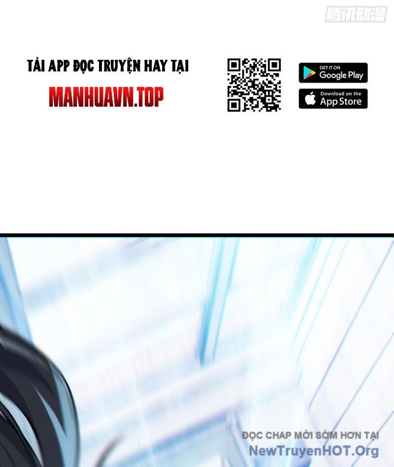 Tiến Hóa Vô Hạn Bắt Đầu Từ Con Số Không Chapter 1 - Trang 2