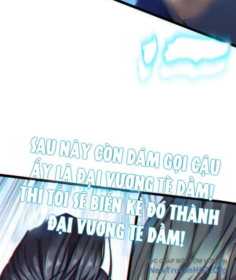 Tiến Hóa Vô Hạn Bắt Đầu Từ Con Số Không Chapter 1 - Trang 2