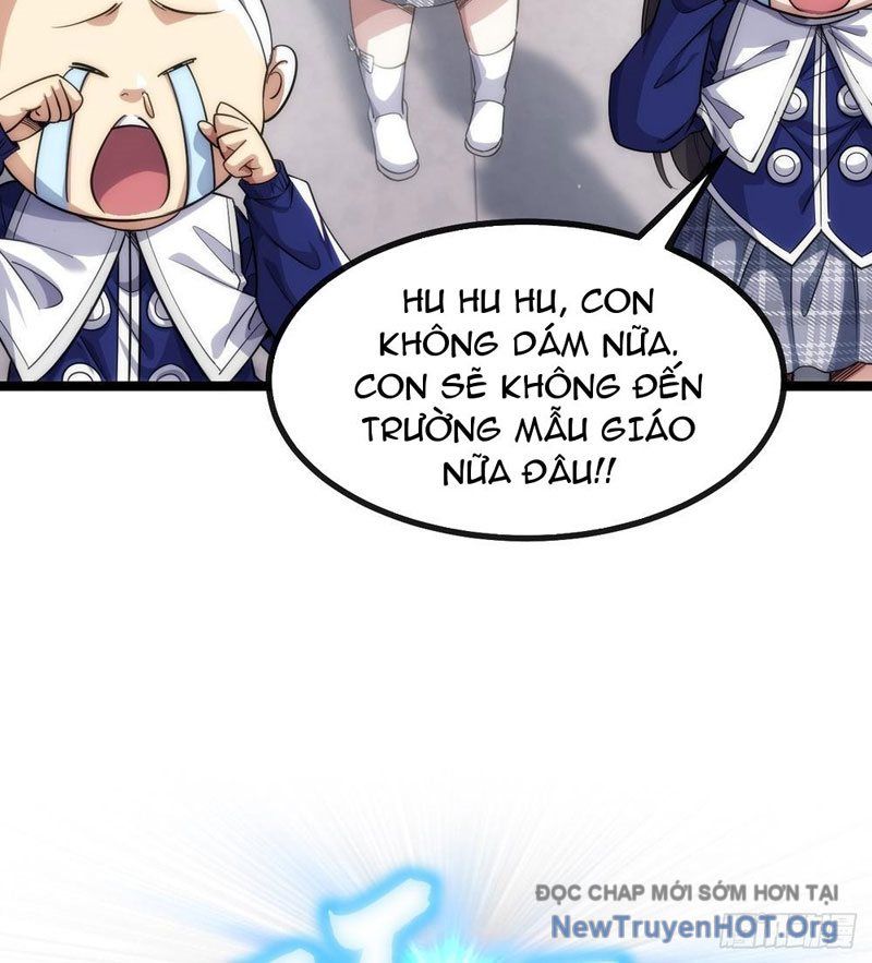 Tiến Hóa Vô Hạn Bắt Đầu Từ Con Số Không Chapter 1 - Trang 2