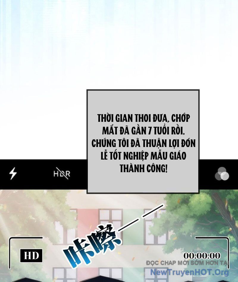 Tiến Hóa Vô Hạn Bắt Đầu Từ Con Số Không Chapter 1 - Trang 2