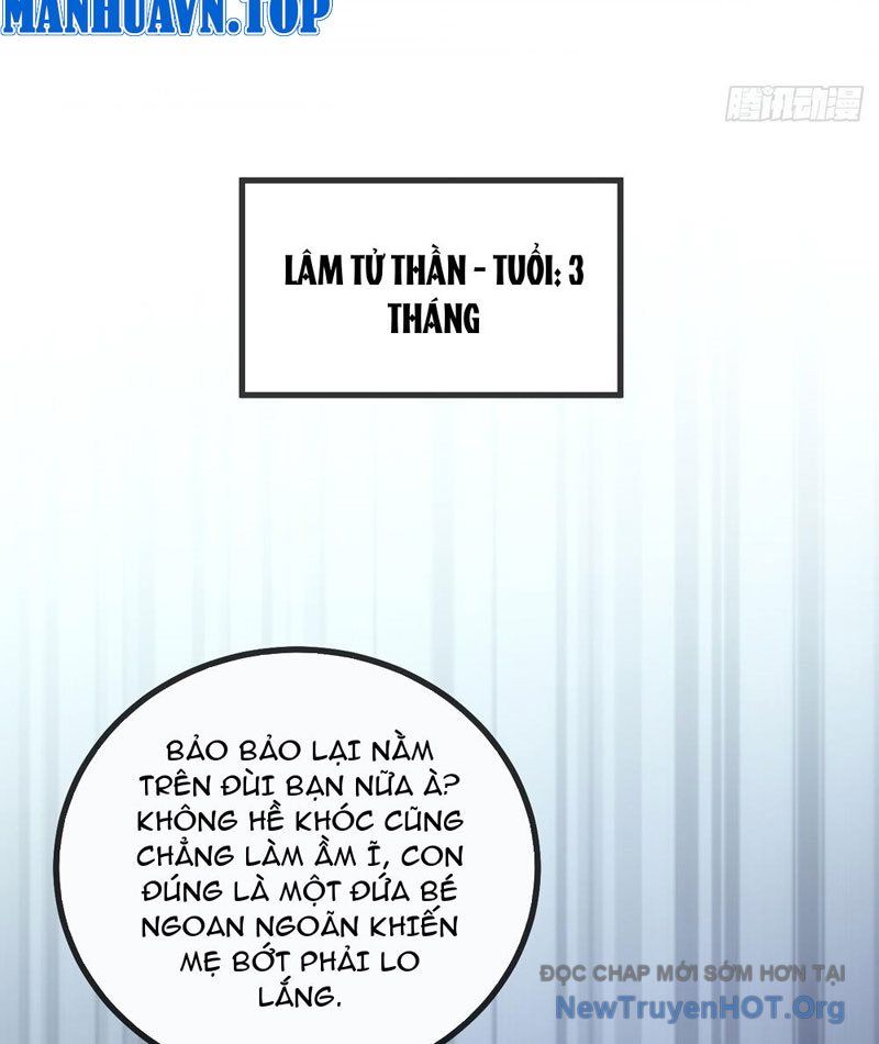 Tiến Hóa Vô Hạn Bắt Đầu Từ Con Số Không Chapter 1 - Trang 2