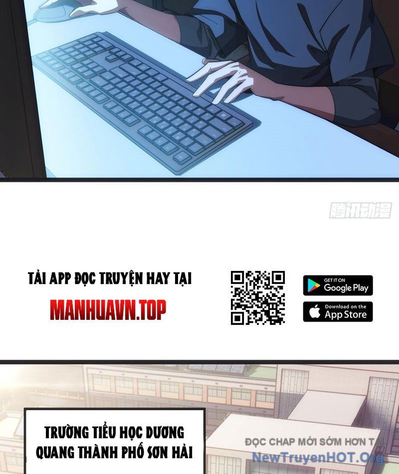 Tiến Hóa Vô Hạn Bắt Đầu Từ Con Số Không Chapter 1 - Trang 2