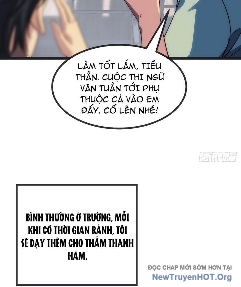 Tiến Hóa Vô Hạn Bắt Đầu Từ Con Số Không Chapter 1 - Trang 2