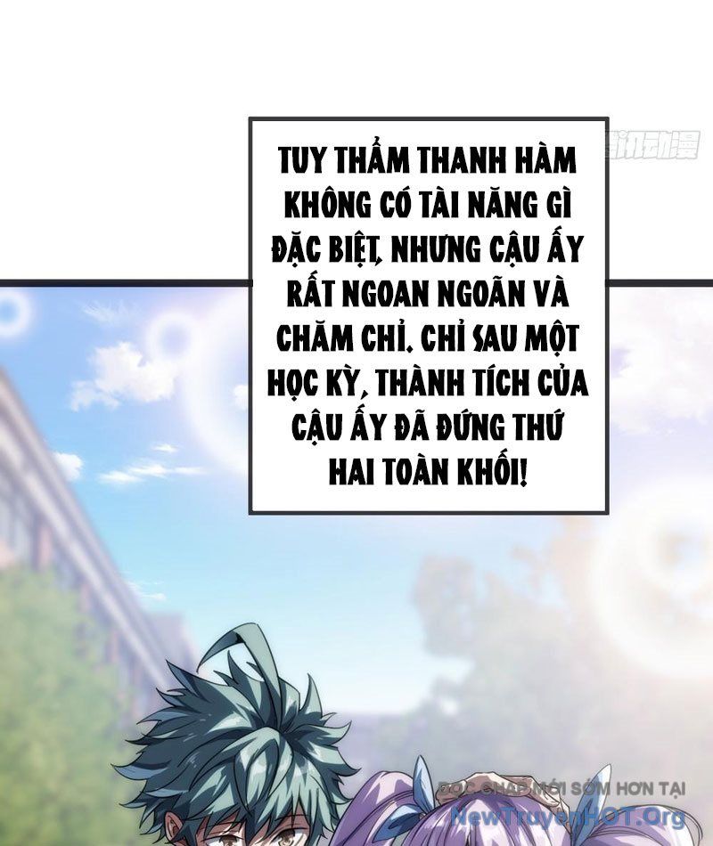 Tiến Hóa Vô Hạn Bắt Đầu Từ Con Số Không Chapter 1 - Trang 2