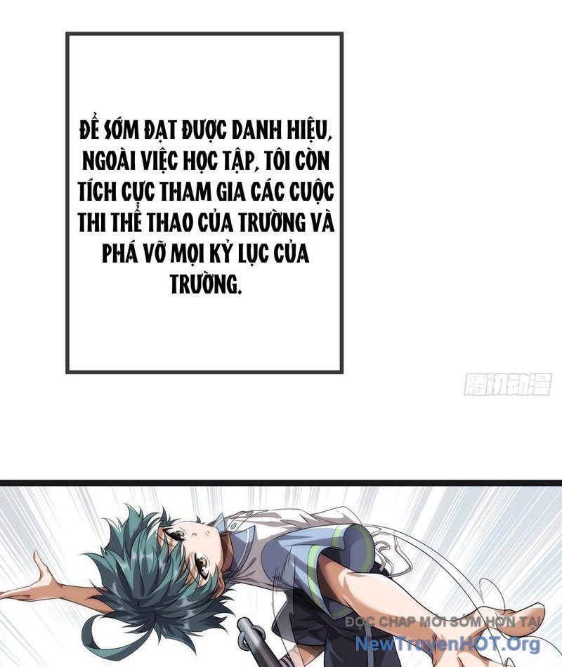 Tiến Hóa Vô Hạn Bắt Đầu Từ Con Số Không Chapter 1 - Trang 2