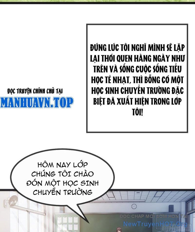 Tiến Hóa Vô Hạn Bắt Đầu Từ Con Số Không Chapter 1 - Trang 2