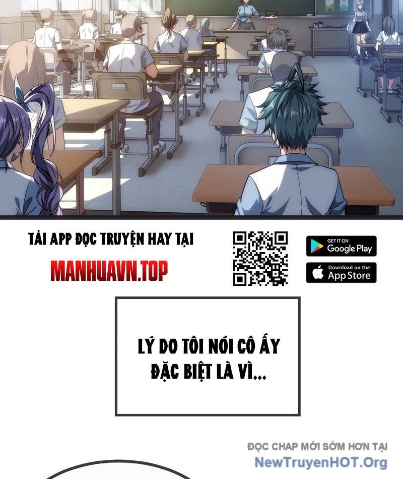 Tiến Hóa Vô Hạn Bắt Đầu Từ Con Số Không Chapter 1 - Trang 2