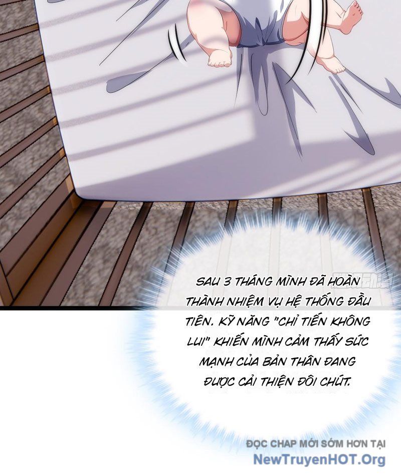 Tiến Hóa Vô Hạn Bắt Đầu Từ Con Số Không Chapter 1 - Trang 2