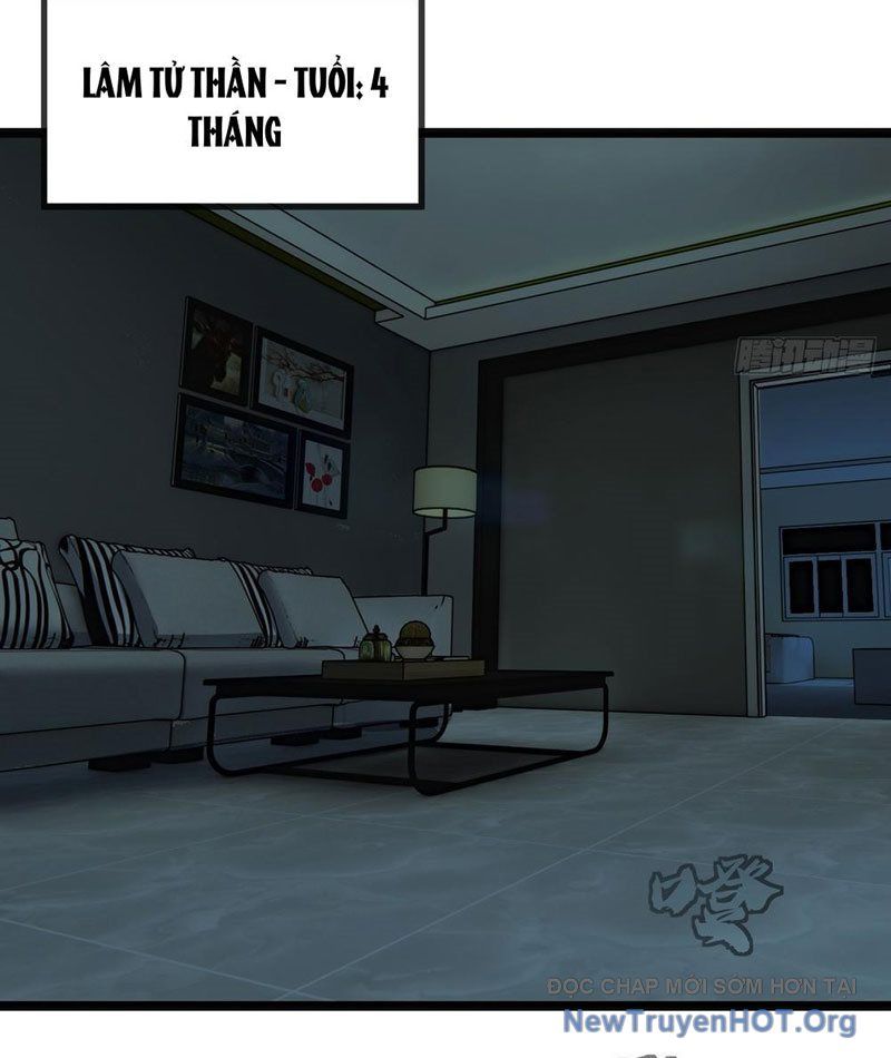 Tiến Hóa Vô Hạn Bắt Đầu Từ Con Số Không Chapter 1 - Trang 2