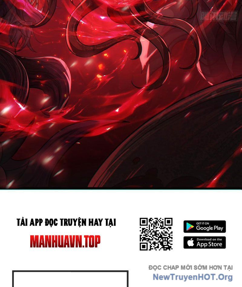 Tiến Hóa Vô Hạn Bắt Đầu Từ Con Số Không Chapter 1 - Trang 2