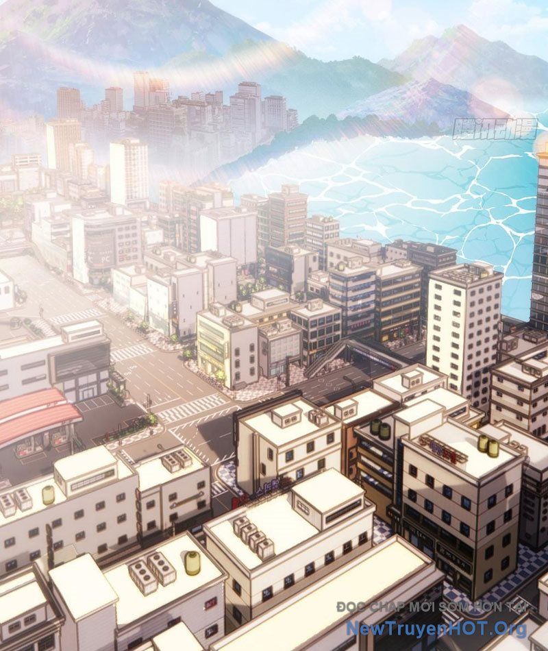 Tiến Hóa Vô Hạn Bắt Đầu Từ Con Số Không Chapter 1 - Trang 2