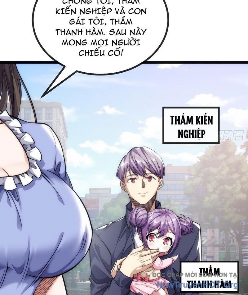 Tiến Hóa Vô Hạn Bắt Đầu Từ Con Số Không Chapter 1 - Trang 2