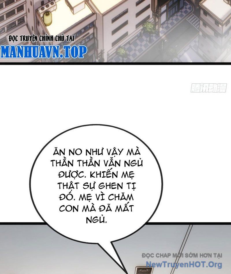 Tiến Hóa Vô Hạn Bắt Đầu Từ Con Số Không Chapter 1 - Trang 2