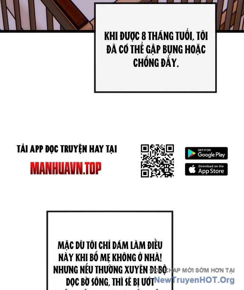 Tiến Hóa Vô Hạn Bắt Đầu Từ Con Số Không Chapter 1 - Trang 2