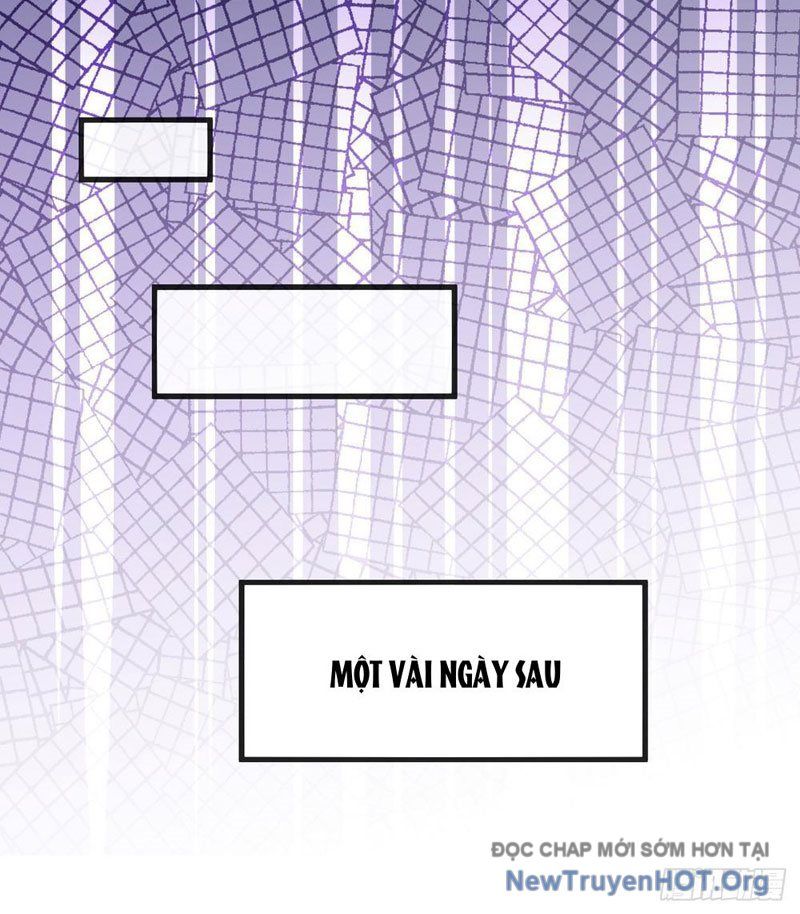 Tiến Hóa Vô Hạn Bắt Đầu Từ Con Số Không Chapter 1 - Trang 2