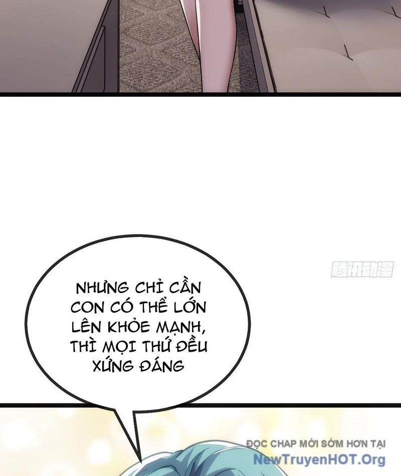 Tiến Hóa Vô Hạn Bắt Đầu Từ Con Số Không Chapter 1 - Trang 2