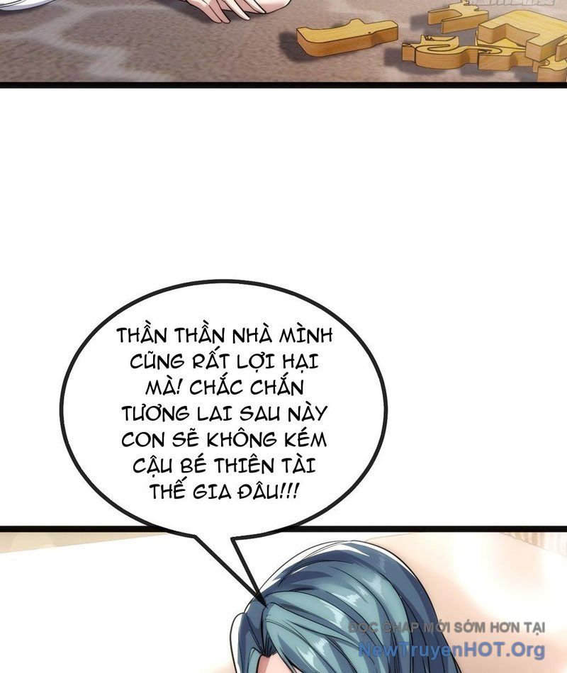 Tiến Hóa Vô Hạn Bắt Đầu Từ Con Số Không Chapter 1 - Trang 2