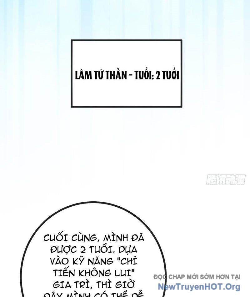 Tiến Hóa Vô Hạn Bắt Đầu Từ Con Số Không Chapter 1 - Trang 2