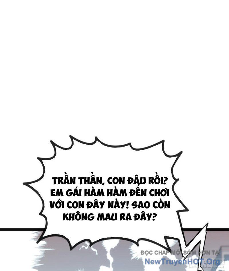 Tiến Hóa Vô Hạn Bắt Đầu Từ Con Số Không Chapter 1 - Trang 2