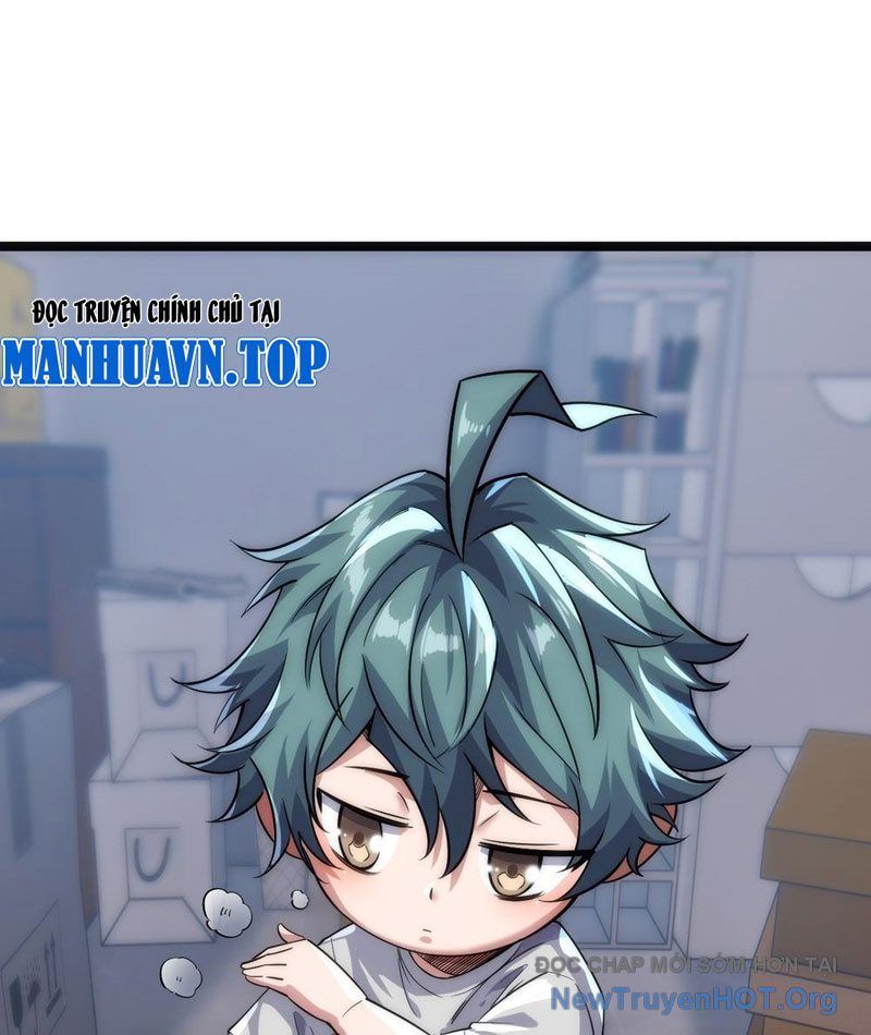 Tiến Hóa Vô Hạn Bắt Đầu Từ Con Số Không Chapter 1 - Trang 2