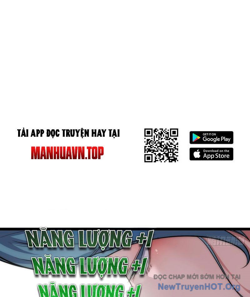 Tiến Hóa Vô Hạn Bắt Đầu Từ Con Số Không Chapter 1 - Trang 2