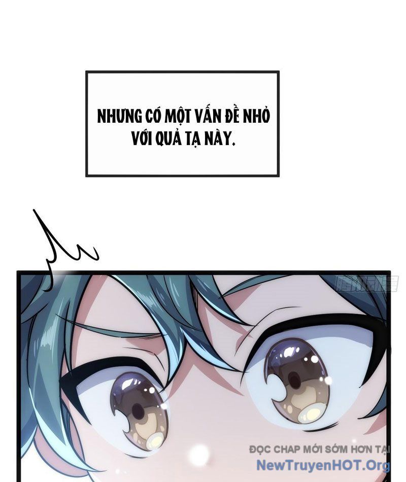 Tiến Hóa Vô Hạn Bắt Đầu Từ Con Số Không Chapter 1 - Trang 2