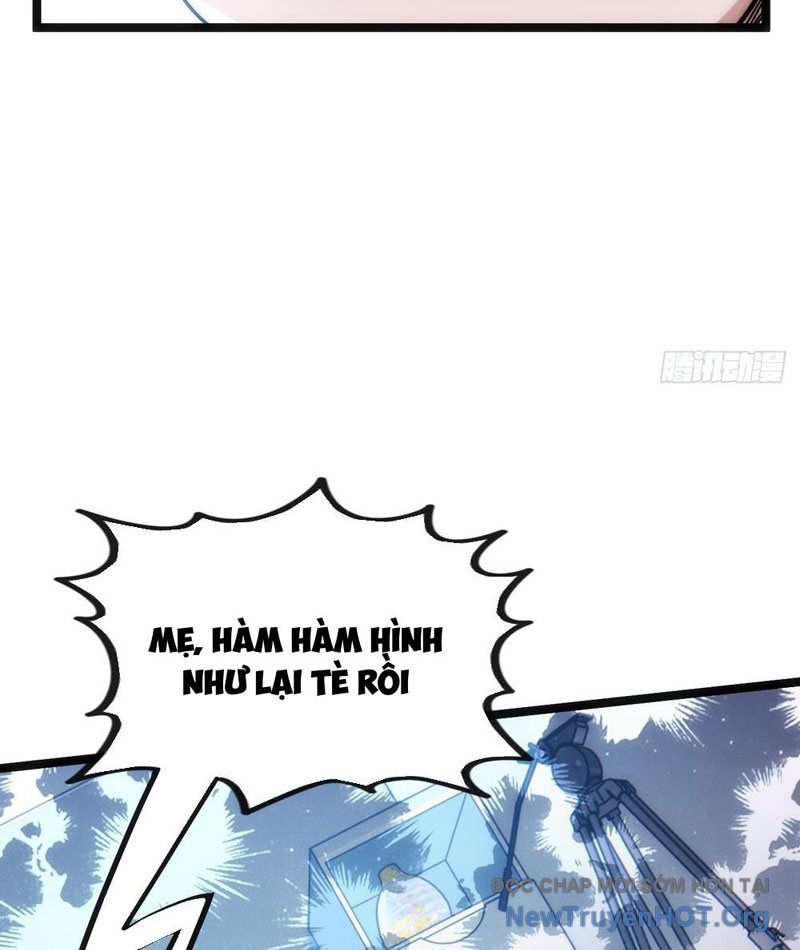 Tiến Hóa Vô Hạn Bắt Đầu Từ Con Số Không Chapter 1 - Trang 2