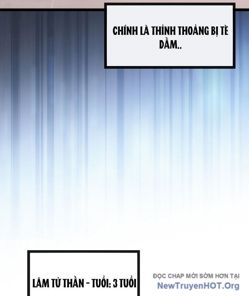Tiến Hóa Vô Hạn Bắt Đầu Từ Con Số Không Chapter 1 - Trang 2