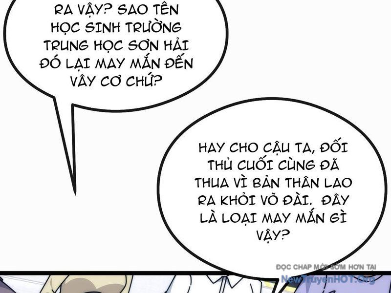 Tiến Hóa Vô Hạn Bắt Đầu Từ Con Số Không Chapter 10 - Trang 2