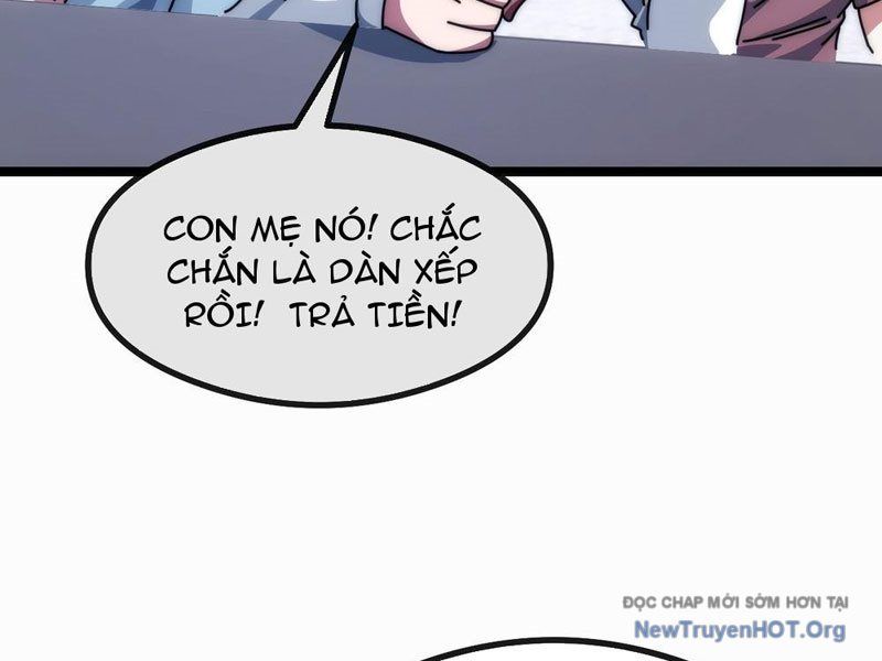Tiến Hóa Vô Hạn Bắt Đầu Từ Con Số Không Chapter 10 - Trang 2