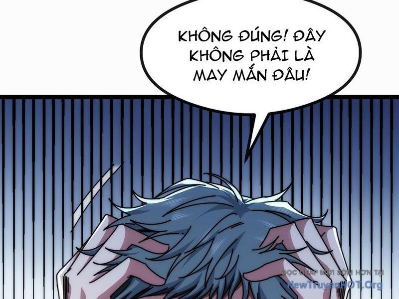 Tiến Hóa Vô Hạn Bắt Đầu Từ Con Số Không Chapter 10 - Trang 2